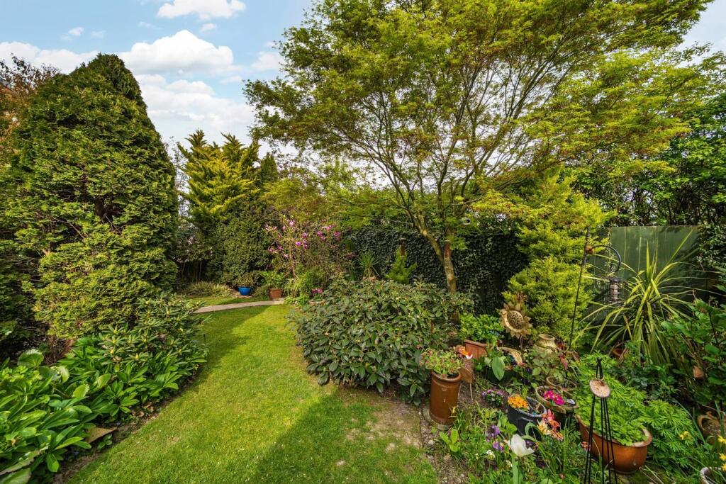 Garden.jpg