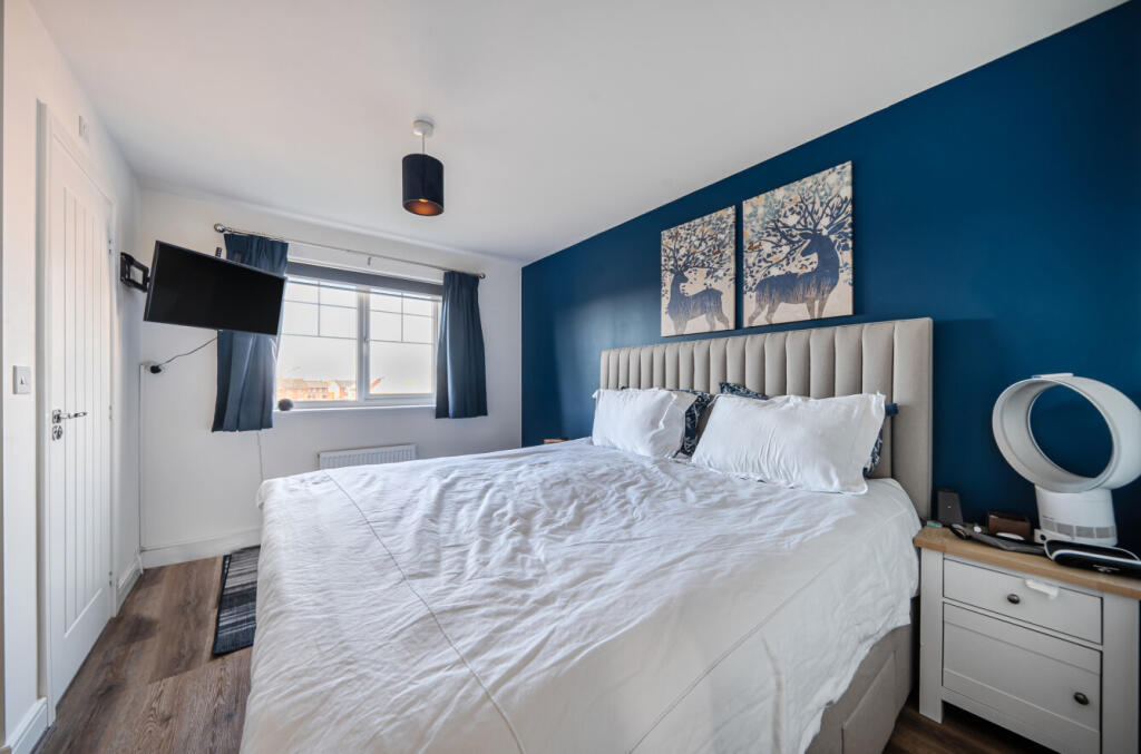 1393199-21-69417a...