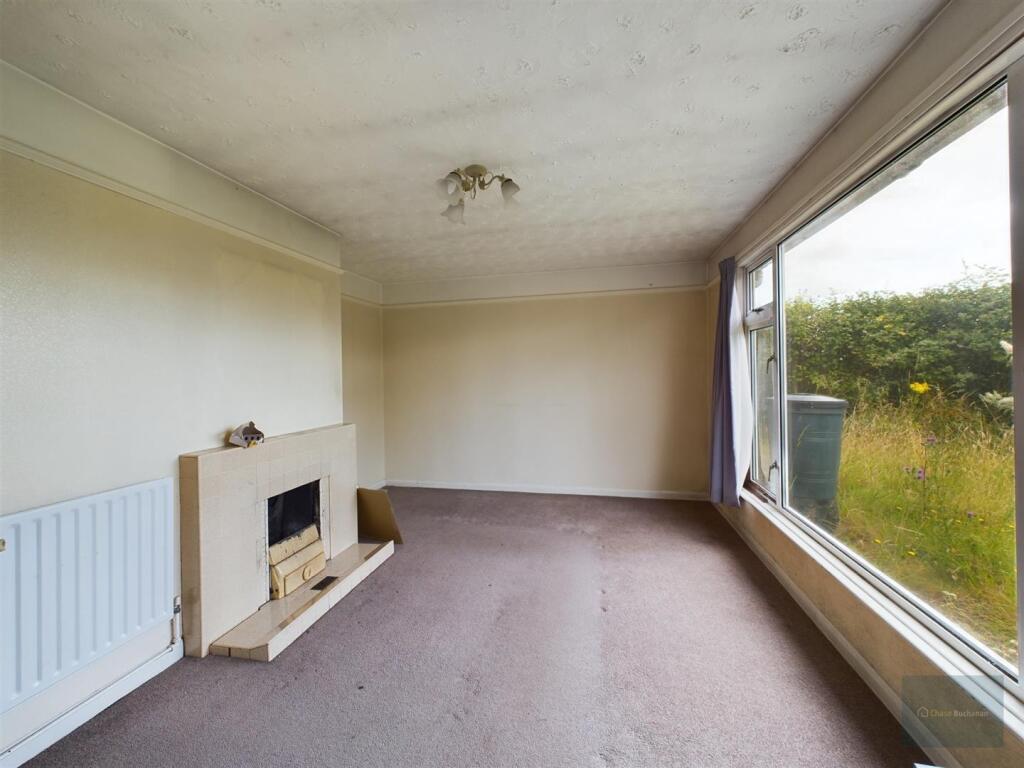 CAM02563G0-PR0095-ST