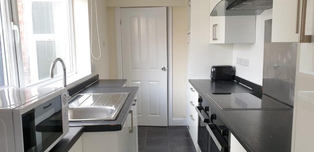 WhatsApp Image 2019-09-19 at 09.58.19-3.jpeg