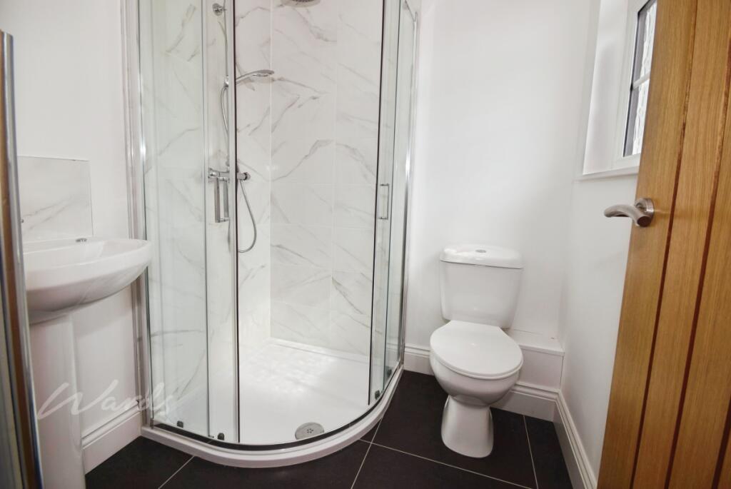 keeley ensuite 