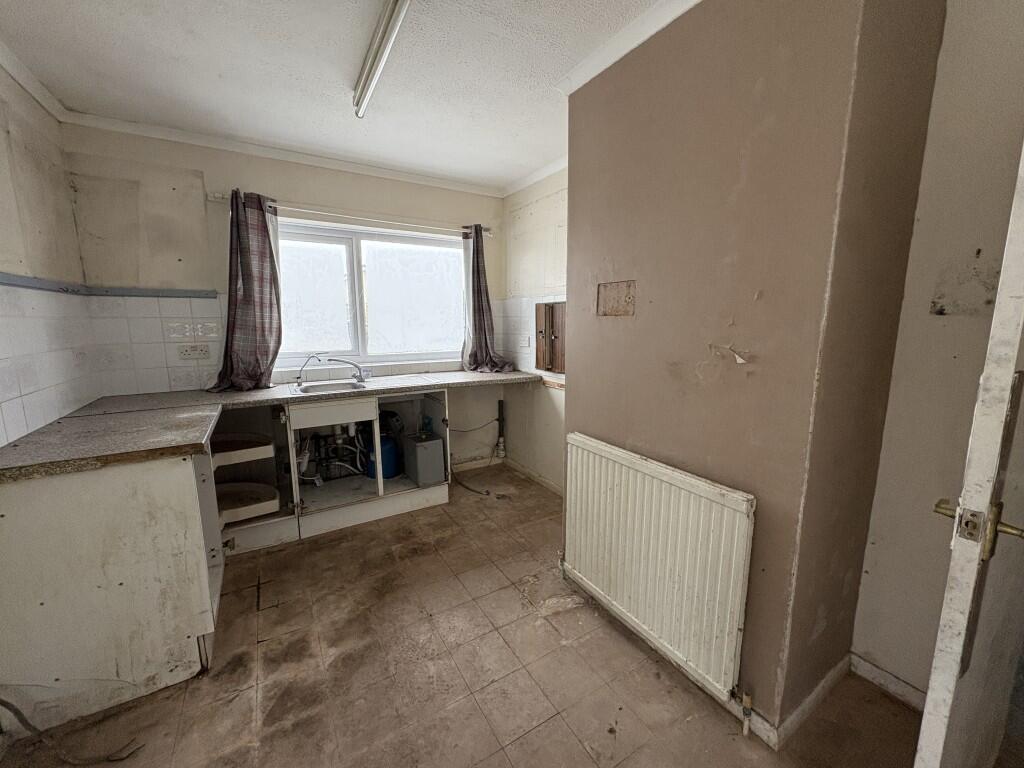 5  Medium  T202601080948.jpg