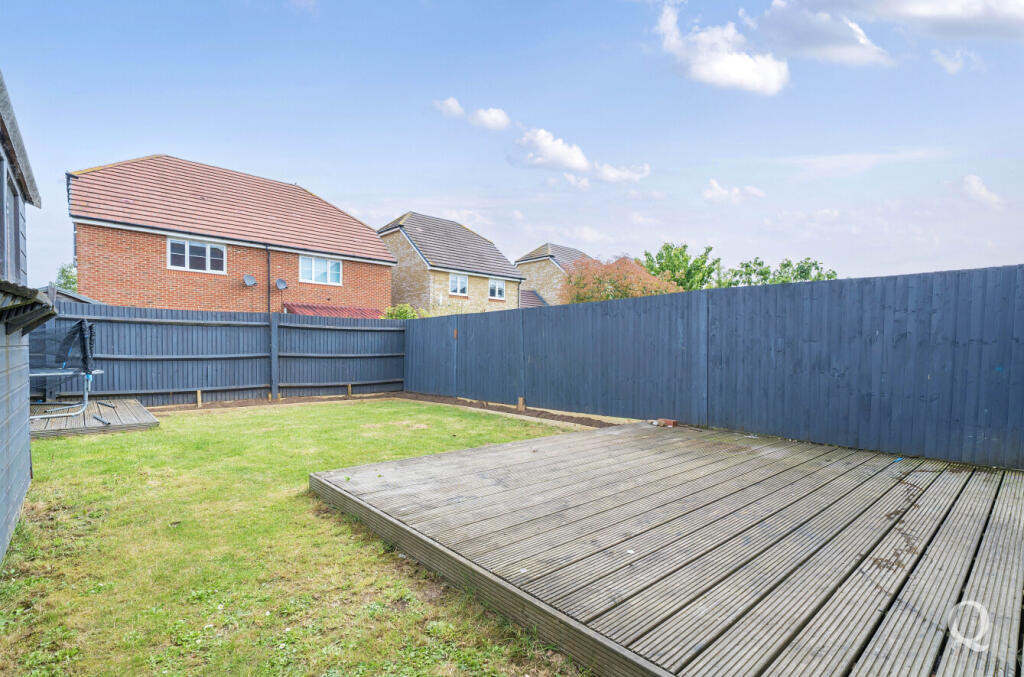 bad2920a-af63-474...