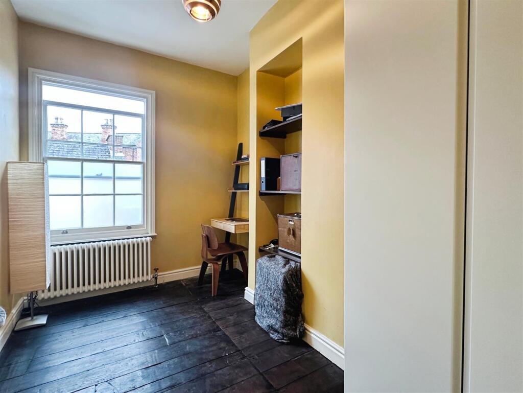 4188a18f-C-4D4B-B7FA-81F435BEB2C6-6201-000001A1227