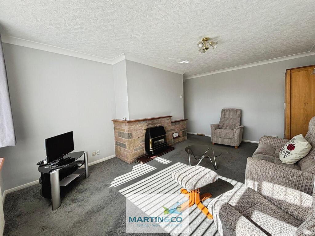 d64b9258--4440-A9...