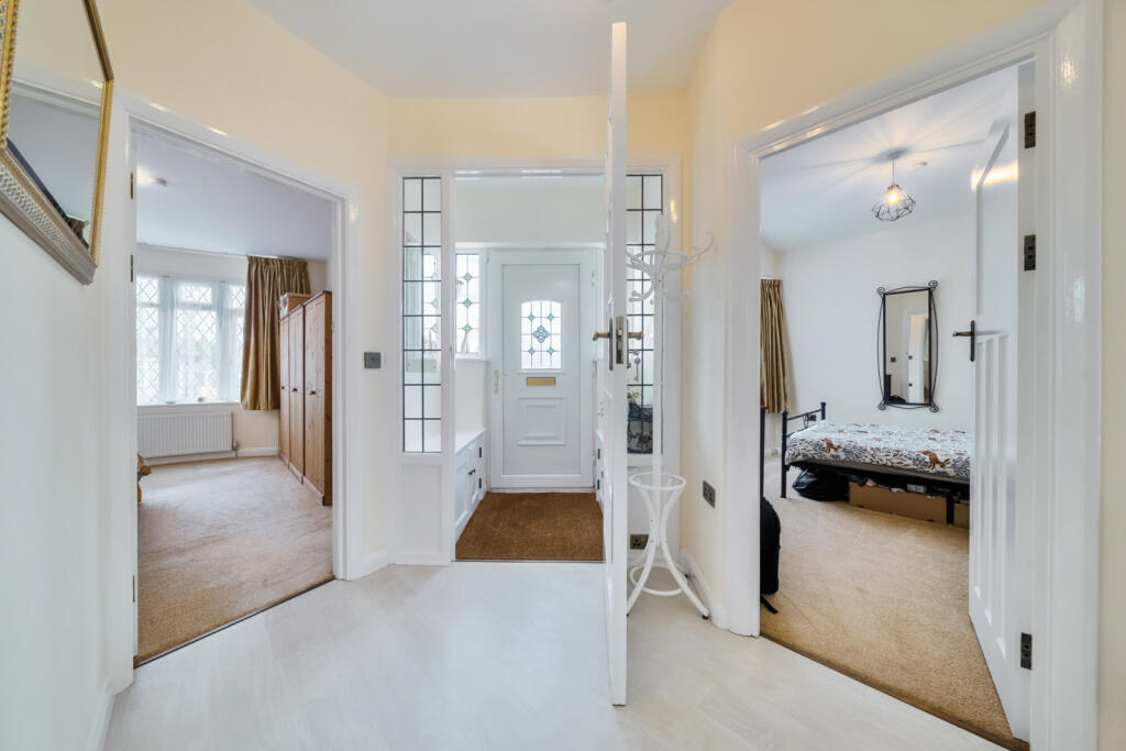 35-681b84853389a-...