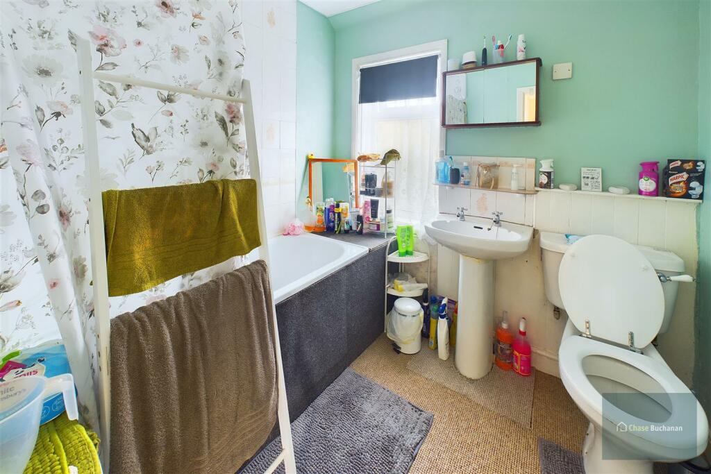 CAM02549G0-PR0225-ST