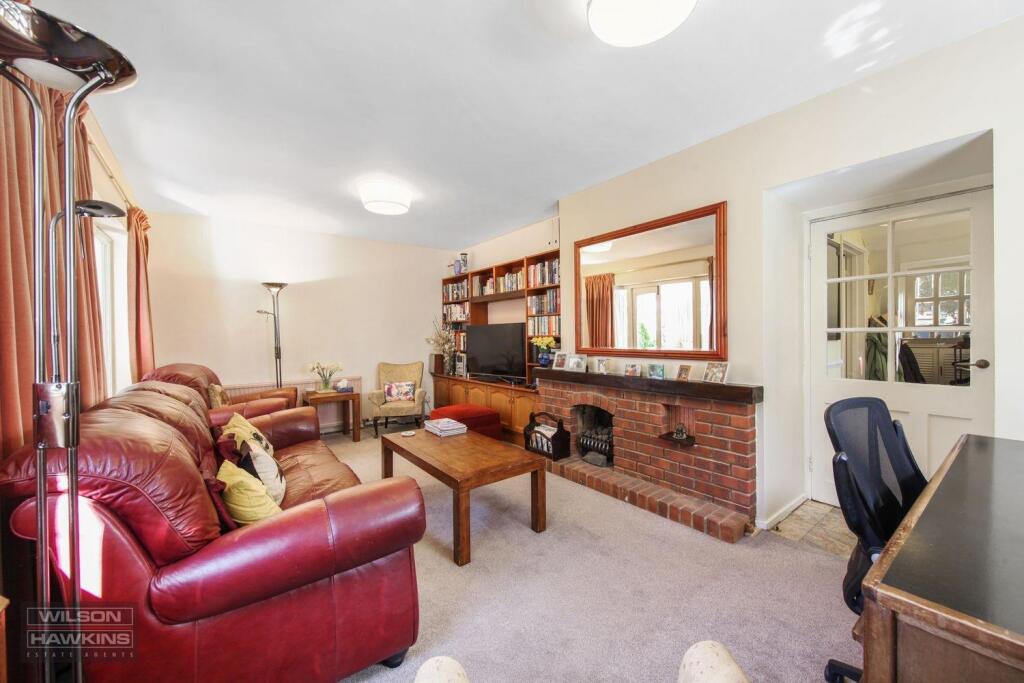 Pear Tree Cottage, Brickfields - hx11tILEsY7f7CqXi