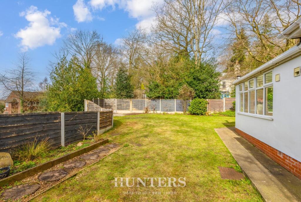 7 Polefield Road (32).jpg