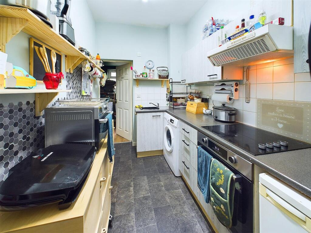 5 - Terrace house split into two flats.jpg