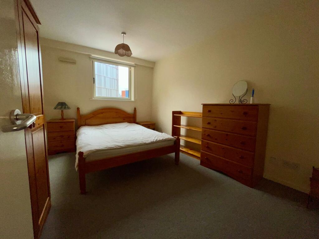 Bedroom3