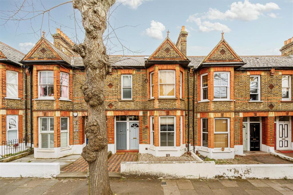 54 Brouncker Road-1.jpg