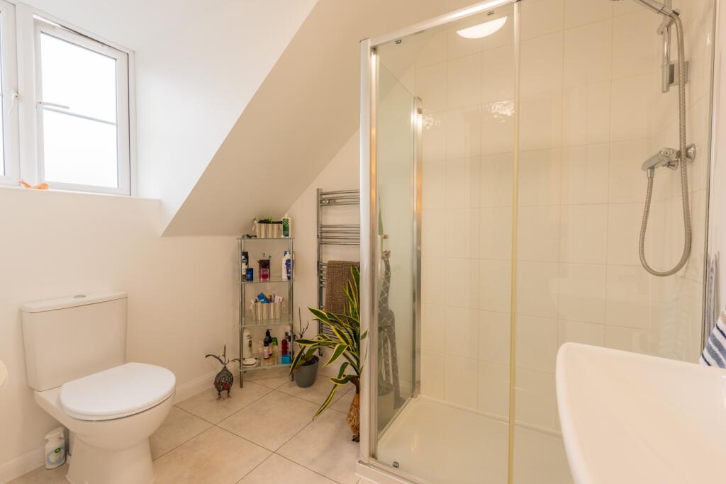 6 Dingley Lane (20)