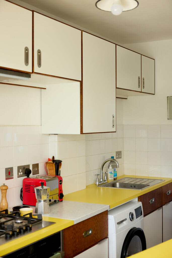 315425 - TMH_HYDE VALE_17.JPG