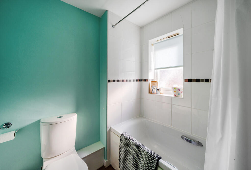 20-681ba4a9d8e54-...