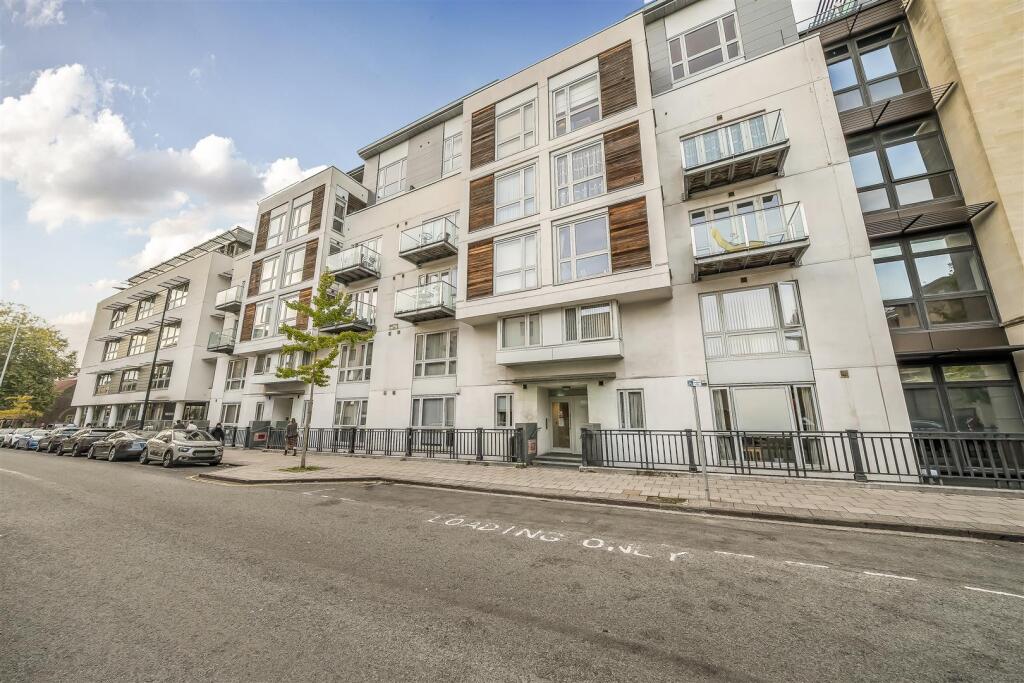 Hollis Morgan Residential Sales