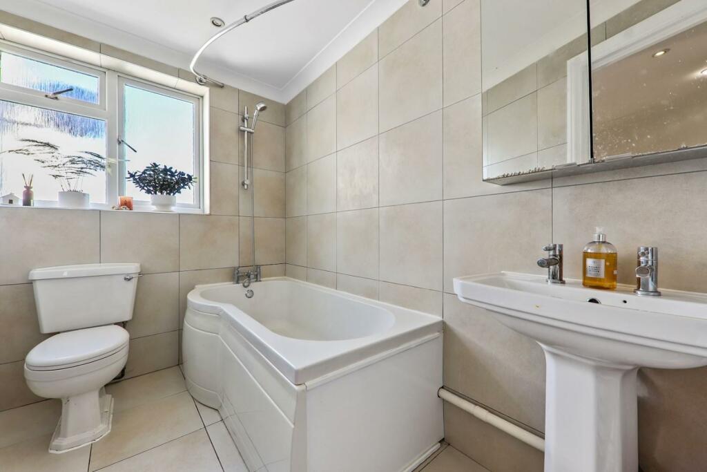 12-8e0eJHPropWorld - 233b Dartmouth Road - 36 (1)-