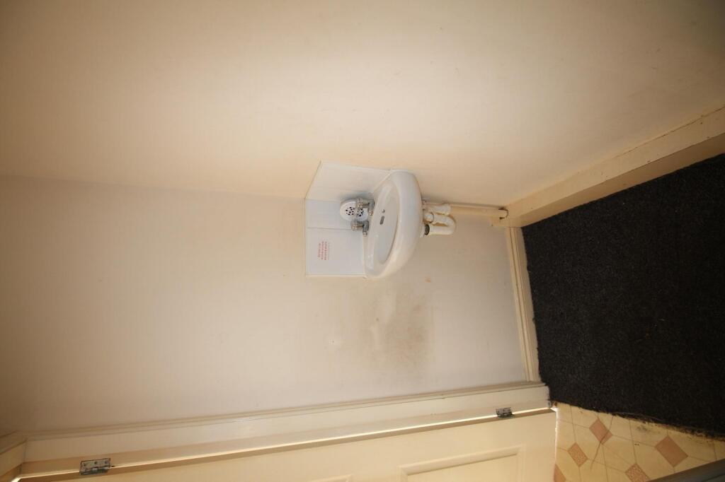 WhatsApp Image 2025-02-14 at 12.48.45 (1).jpeg