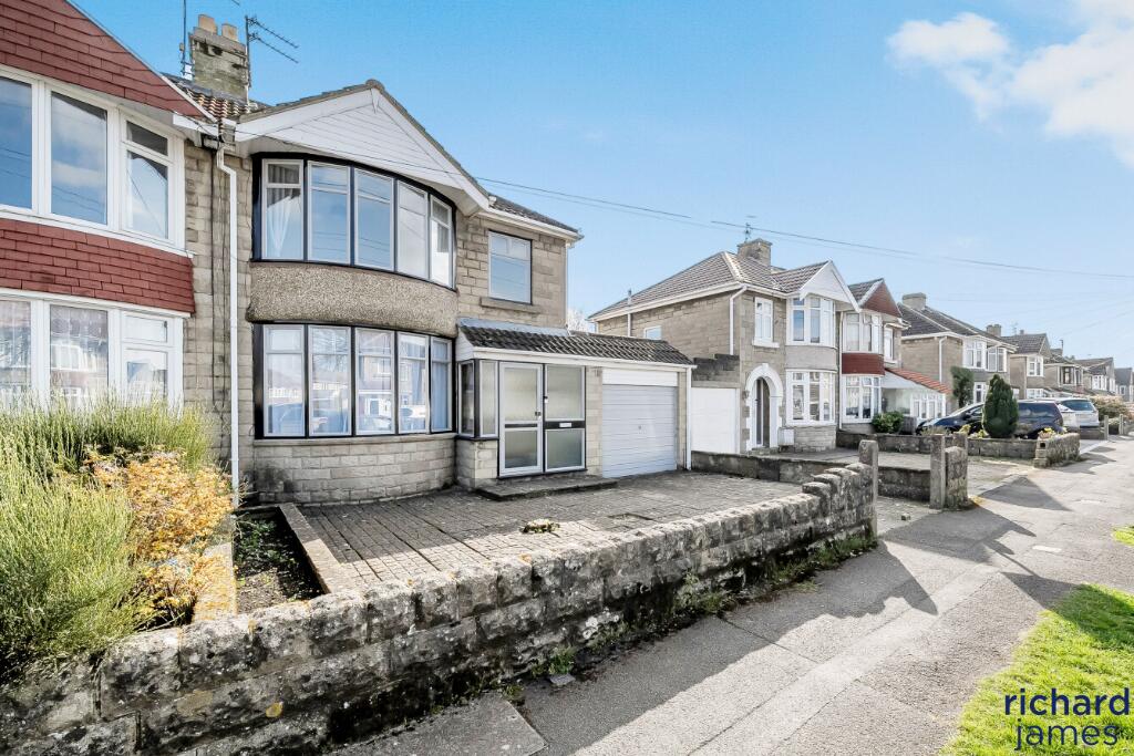 c2de03e9b8bc4379af18cc84a4df23fddpportalsize