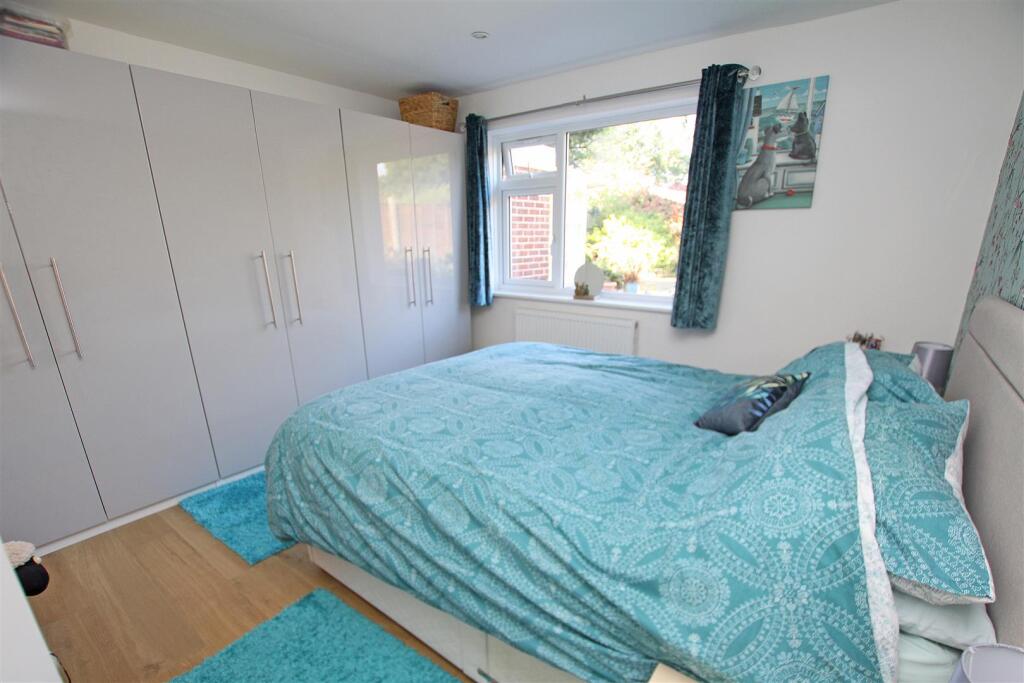 Bedroom one.jpg