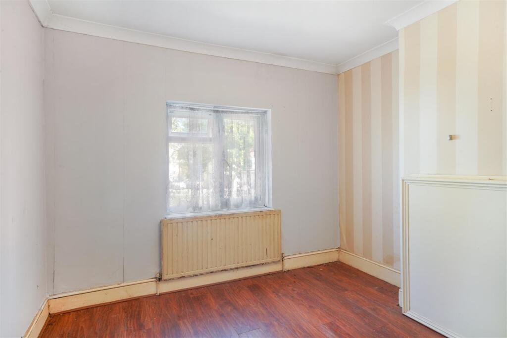 13 Sudbury Crescent - E6y63SQdyfRZlerimmwd.jpg