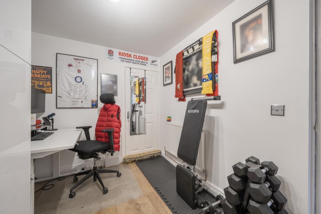 1365578-19-68ed0db9168dd