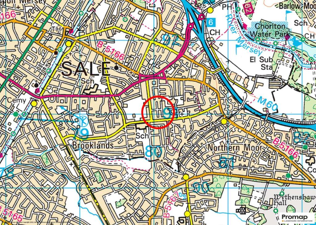 Town Plan