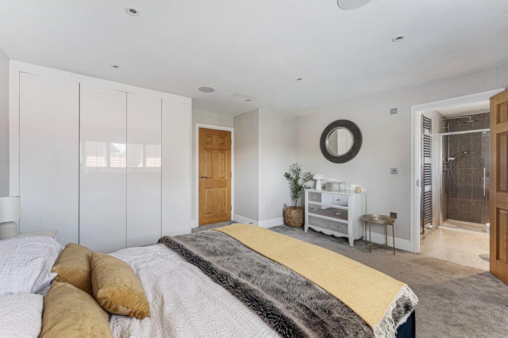 Bletchley Park Way, Wilmslow-13.jpg