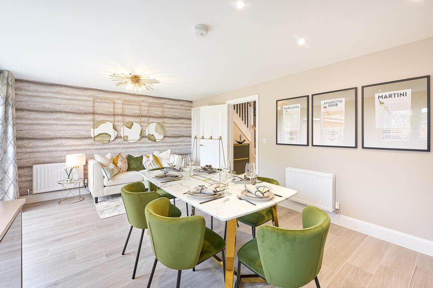 Vistry Bovis Shinfield Meadows The Willow 150323 049_Housetype_Plot_-_Hero_860x573