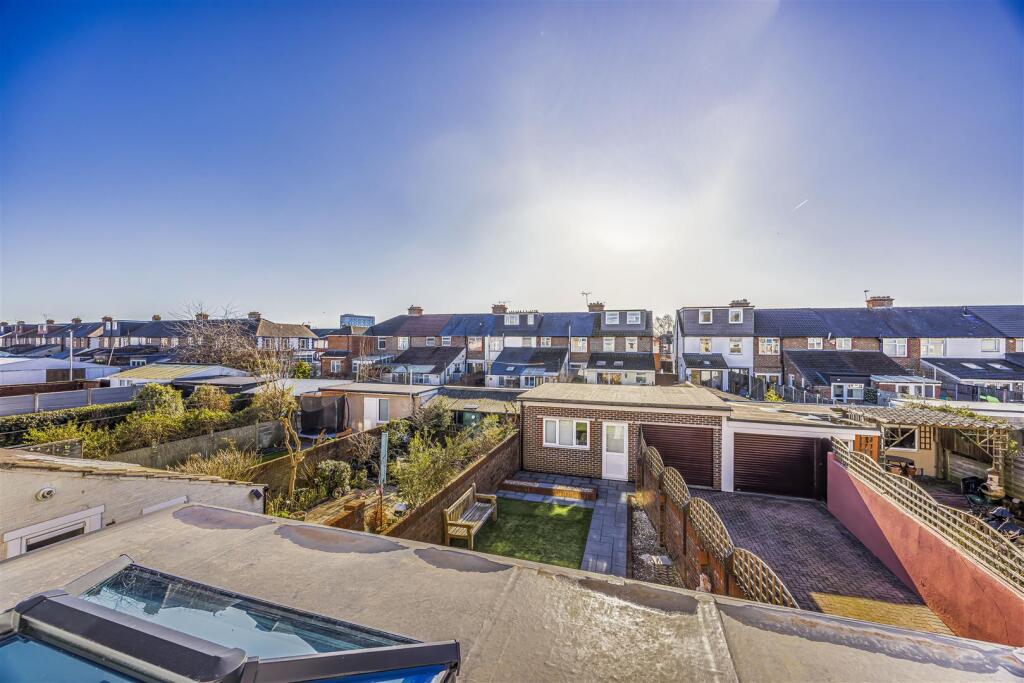 66 Hawthorn Crescent, Cosham-PorticoMarketing-Nexa