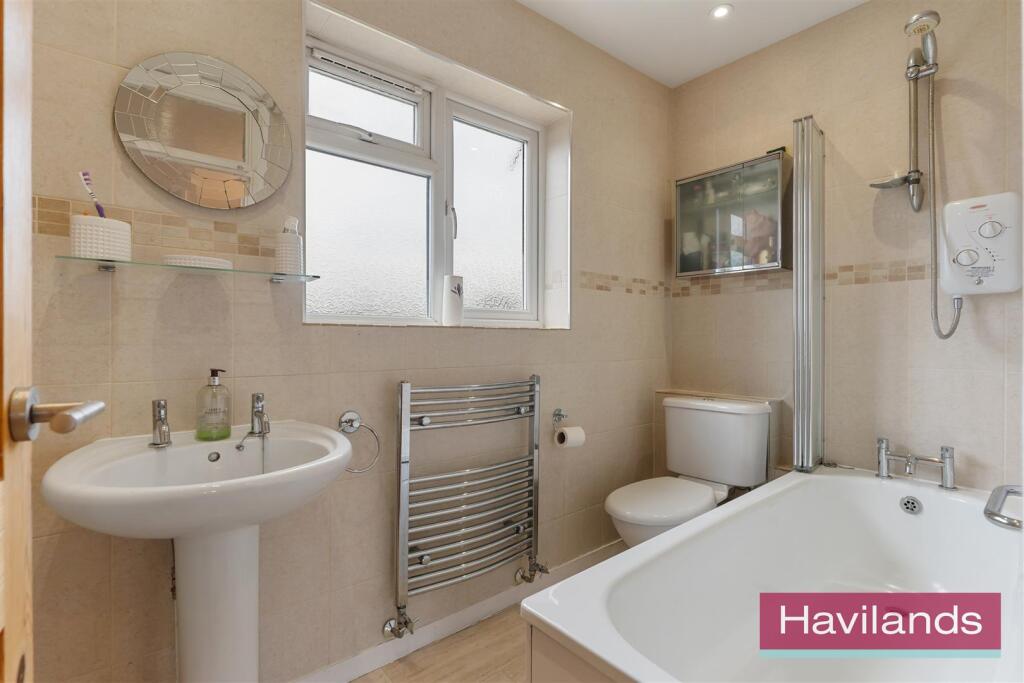 Carpenter Gardens-3.jpg