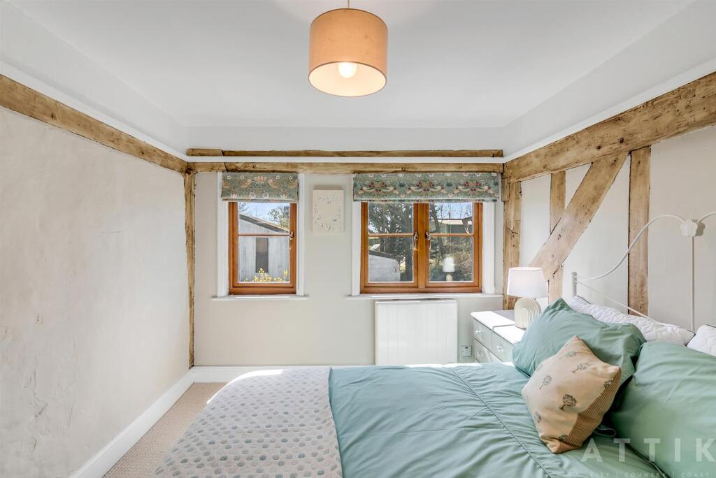 3 Town Farm Cottages, Chediston IP19 OBE (39).jpg