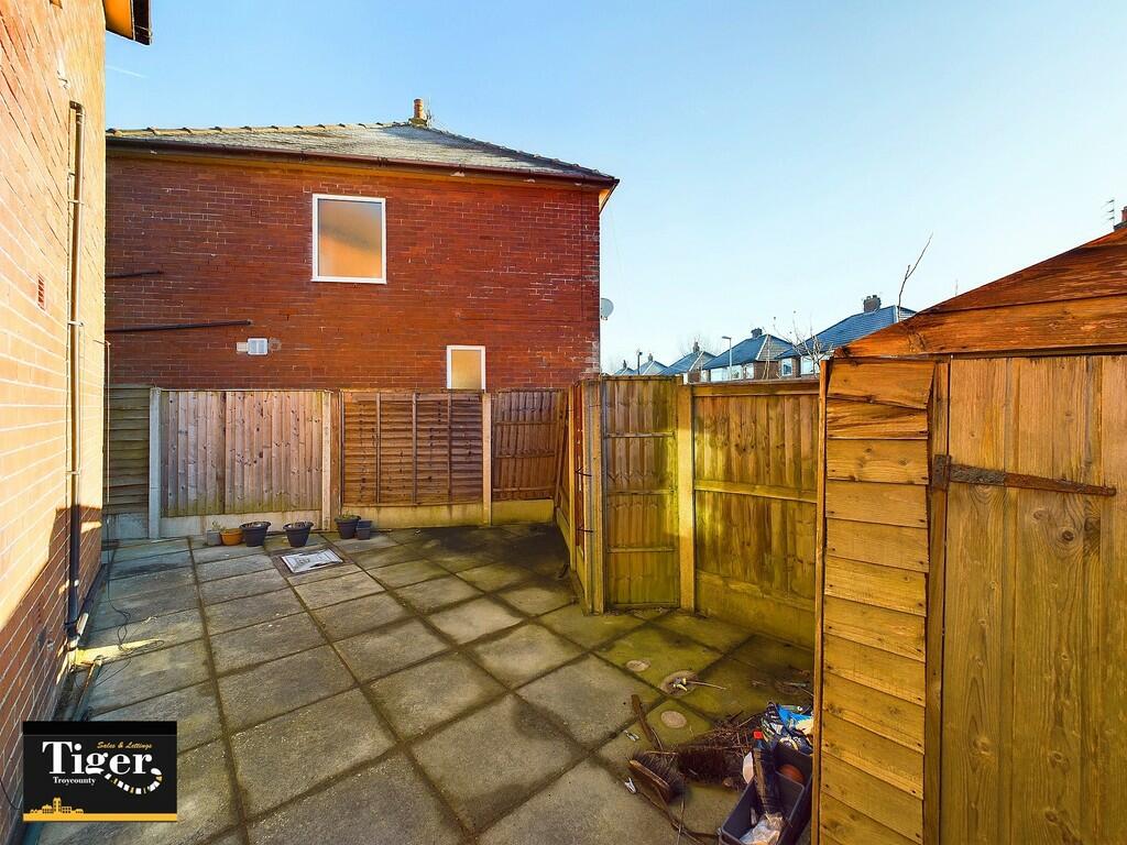 CAM03440G0-PR0226...