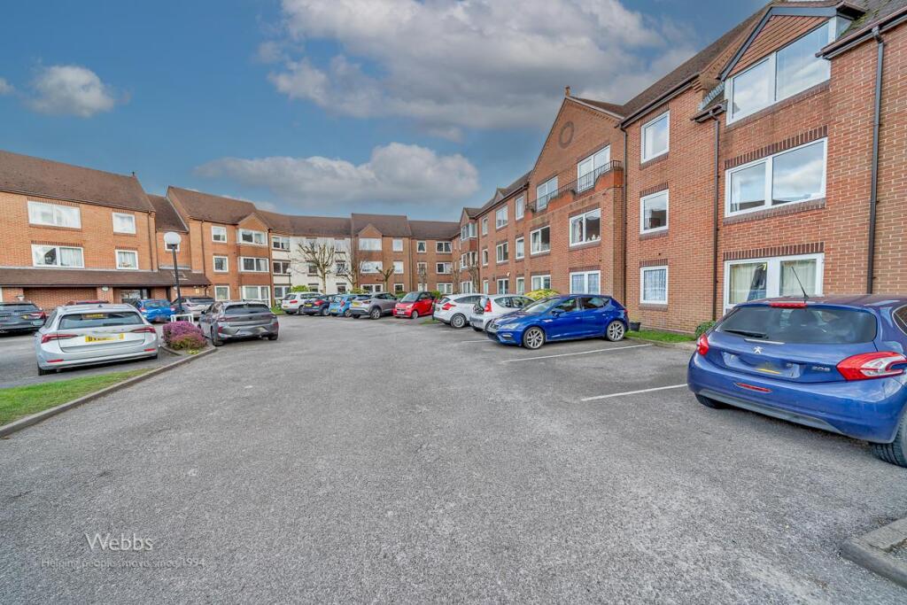 © Webbs Estate Agents © (96 of 100).jpg