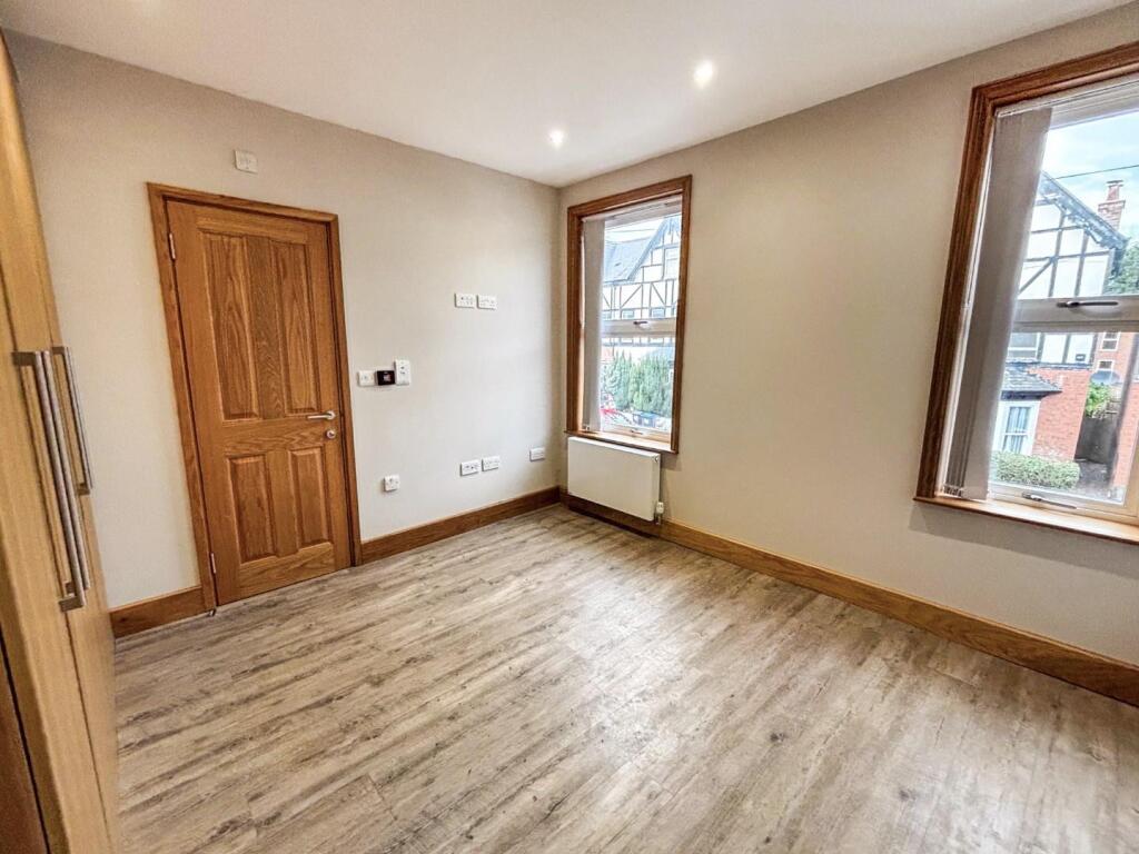 Bedroom Two.jpg