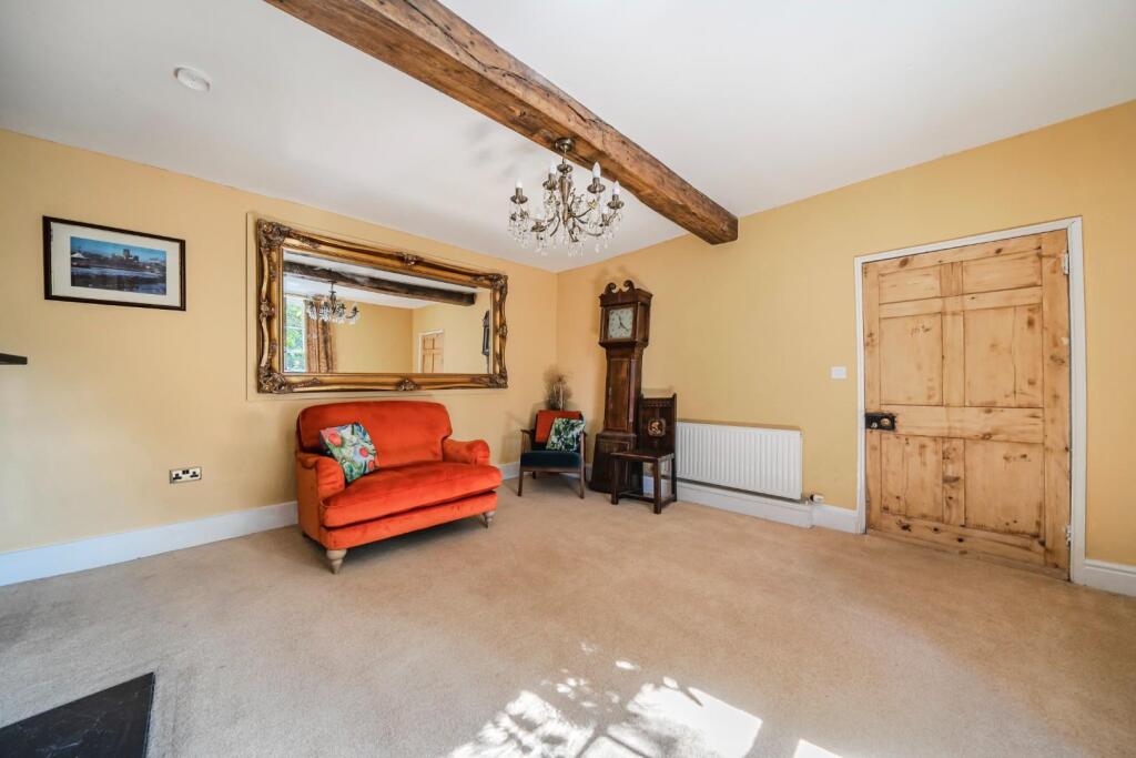 Reception Room corner.jpg