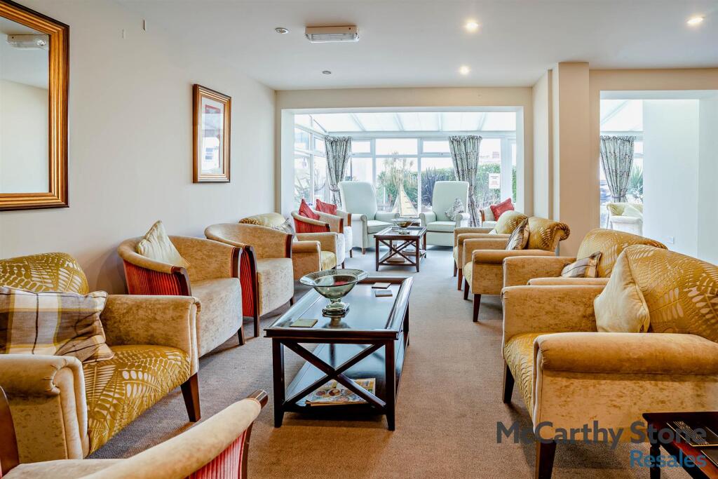 8667041-interior16-800.jpg