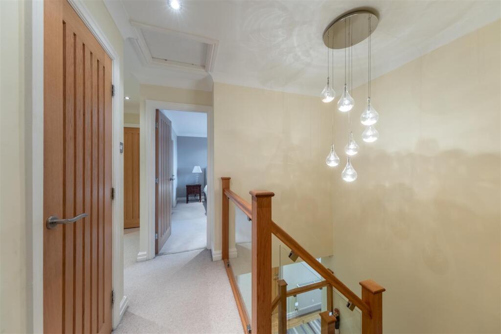 8 Heatherways-043.jpg