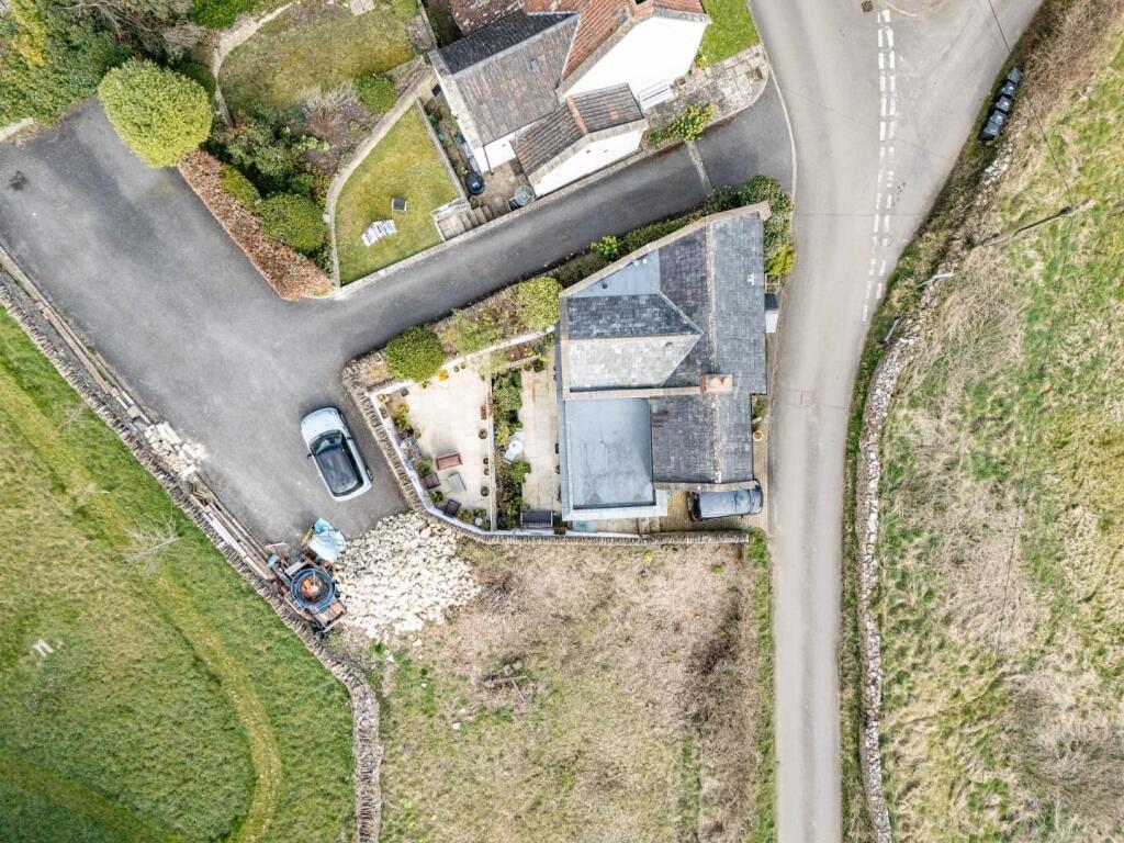 11 Sheepfair Lane-13.jpg
