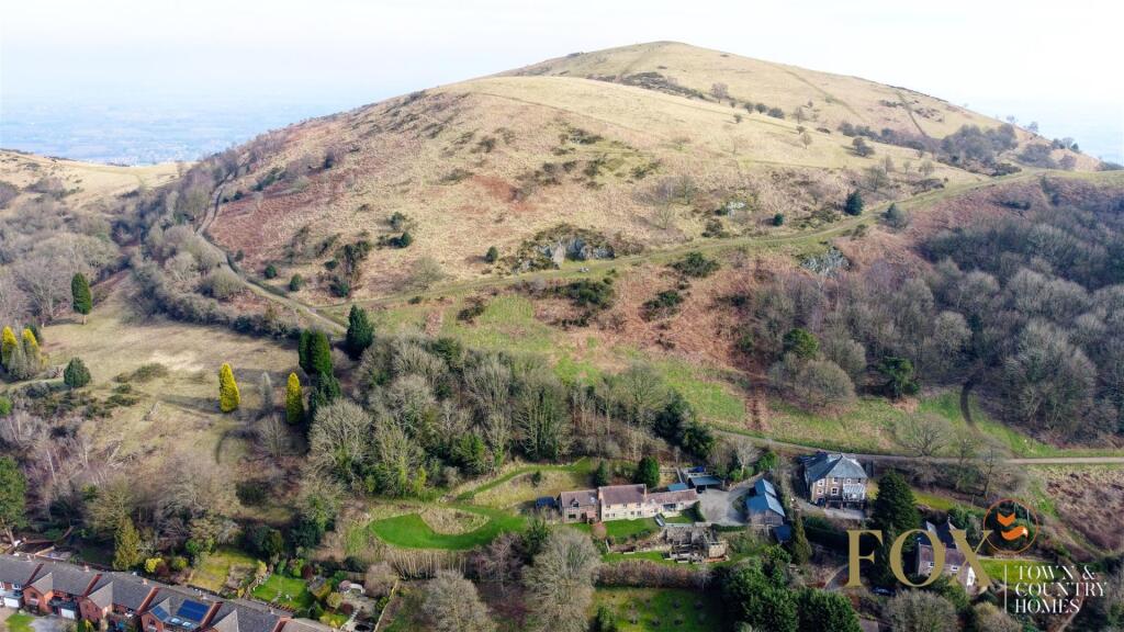 The Hermitage (7).jpg