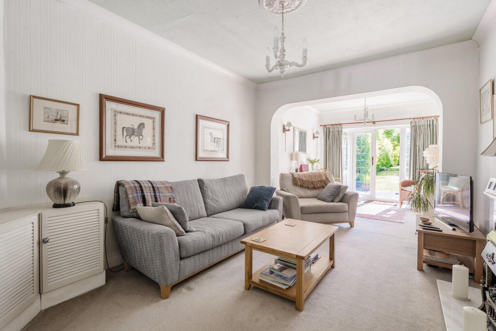 1295786-13-682b65...