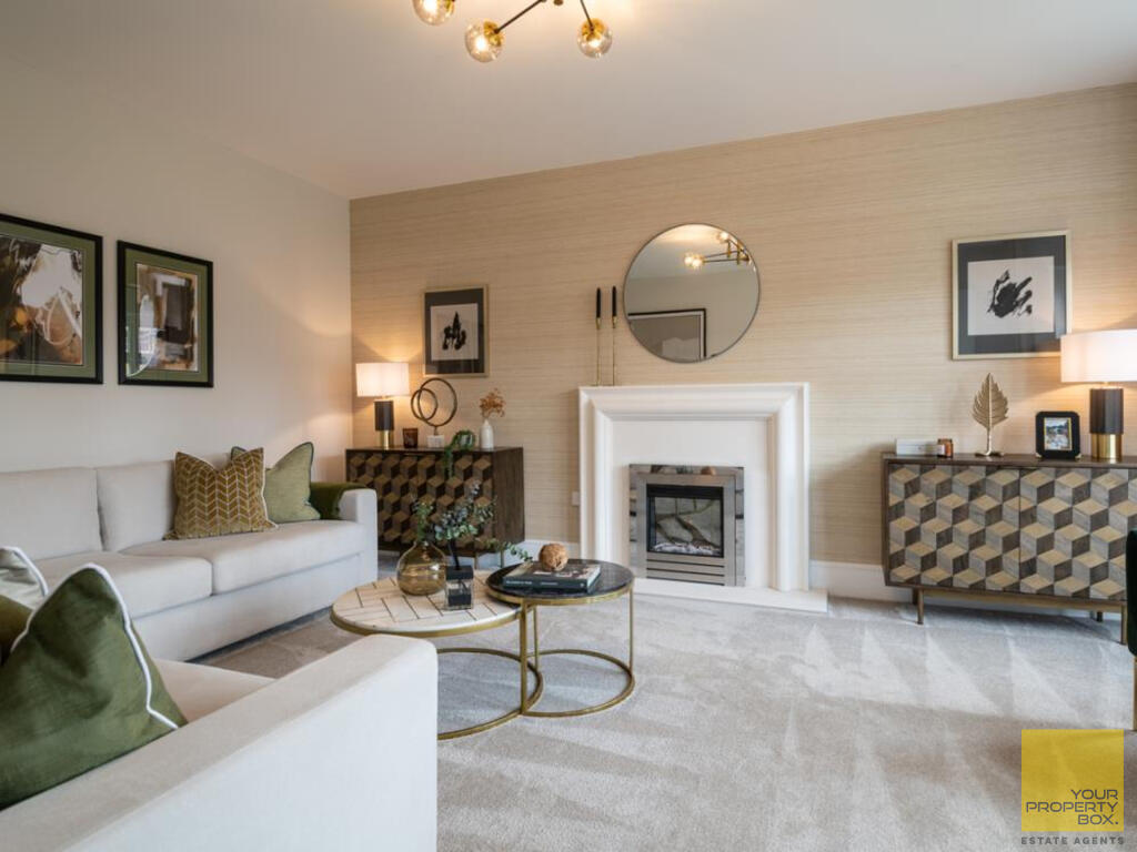 59333-leamington-lounge