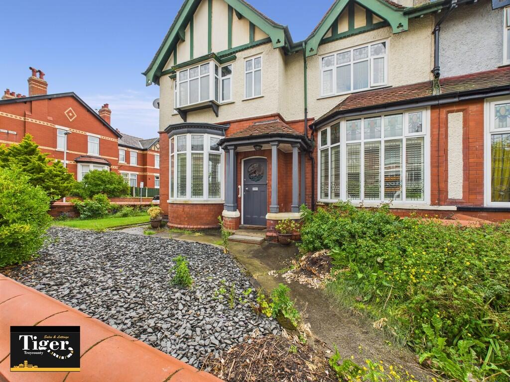 CAM03440G0-PR0335...