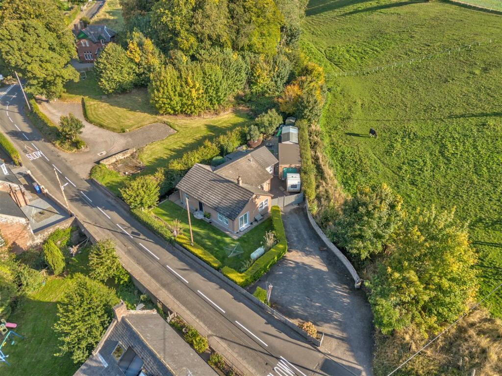 Kennacoil Cottage St Vigeans Arbroath-1.jpg