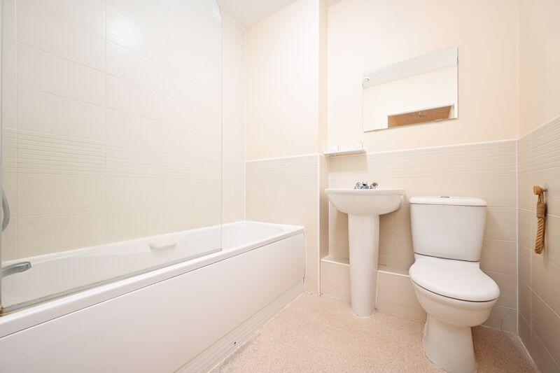 Example Bathroom
