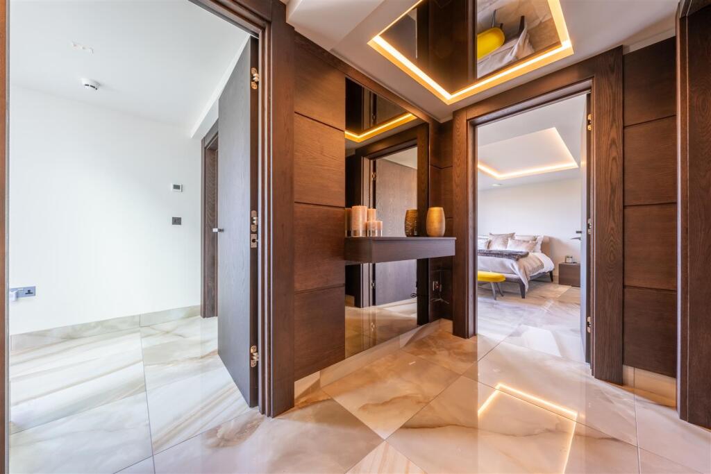 The residence_-19.jpg