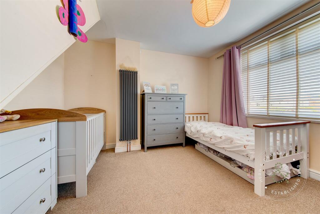 waun y groes bed.jpg