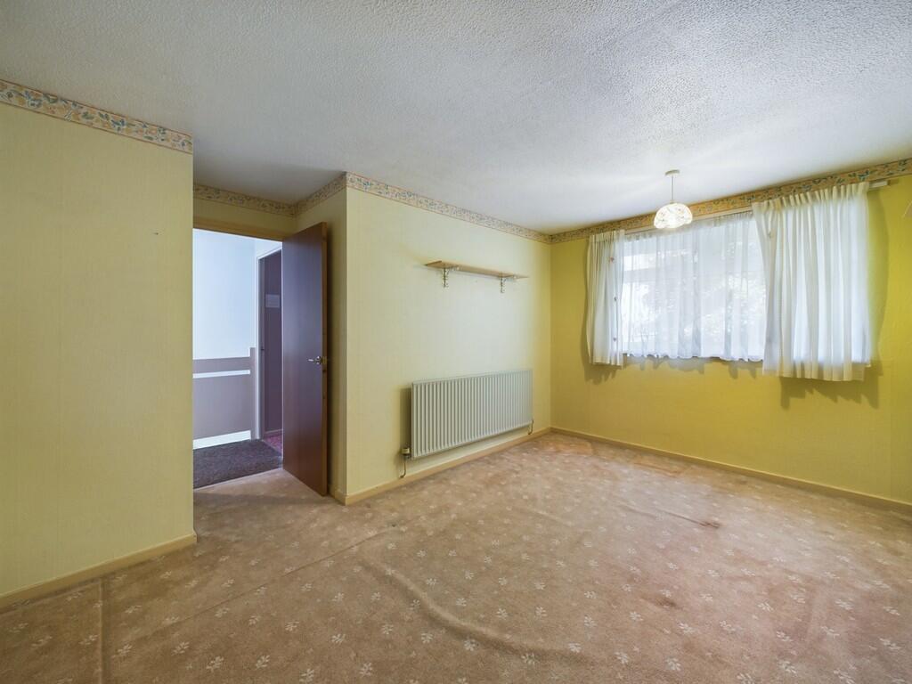 CAM02089G0-PR0311...