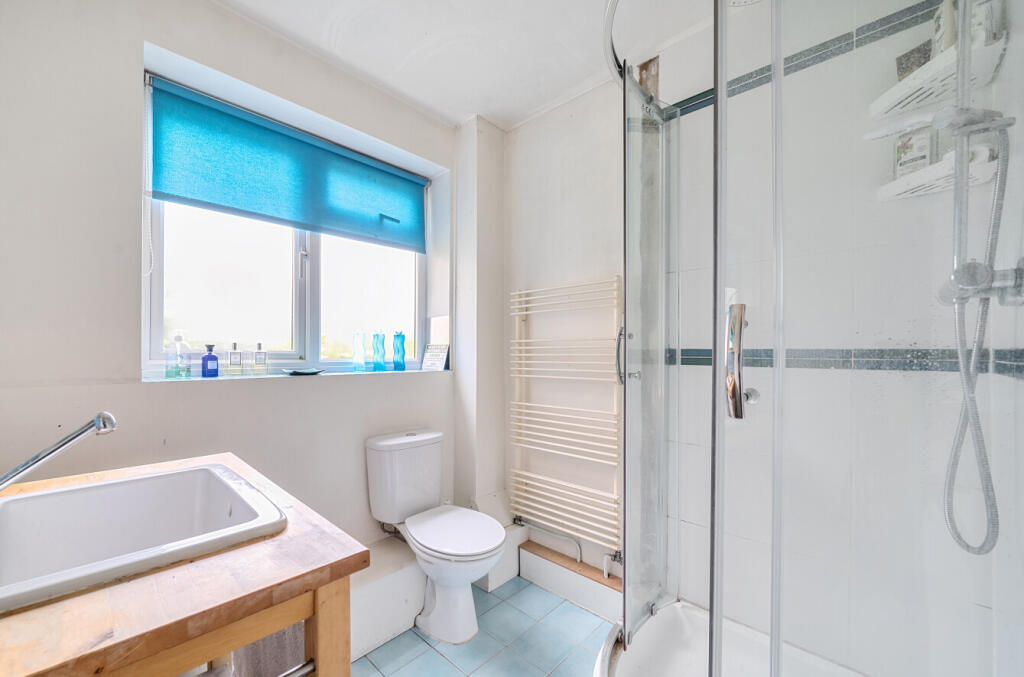 1314312-17-686513...