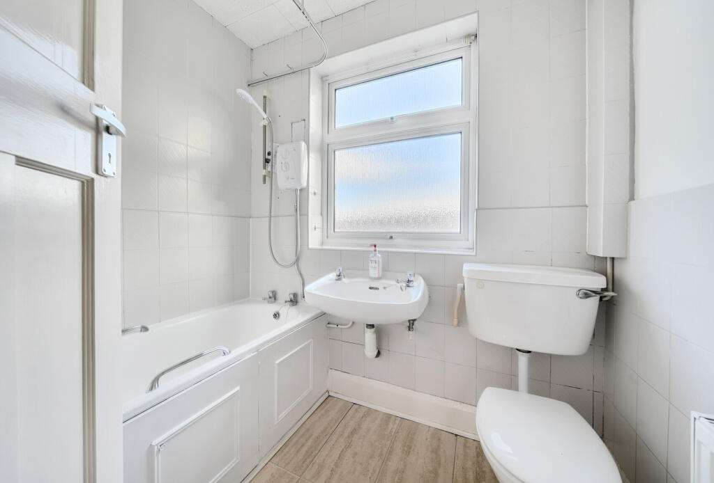 1324750-21-687e07...